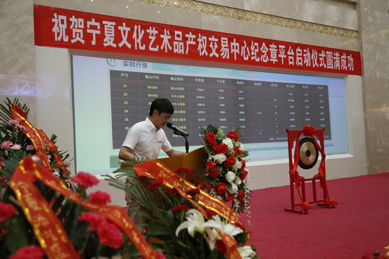 _MG_1165 - hao123看圖王.JPG